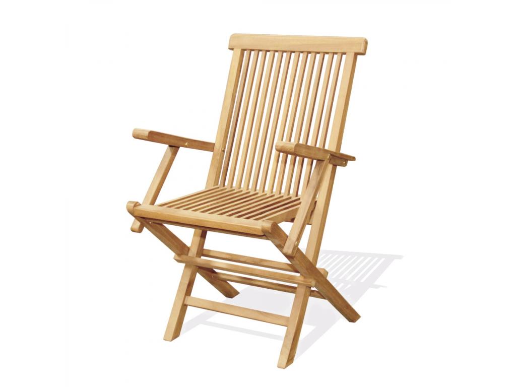 Ensemble de patio extérieur marron - Marron