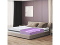 Matelas - 110 x 200