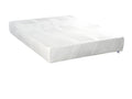Matelas - 180 x 200 cm