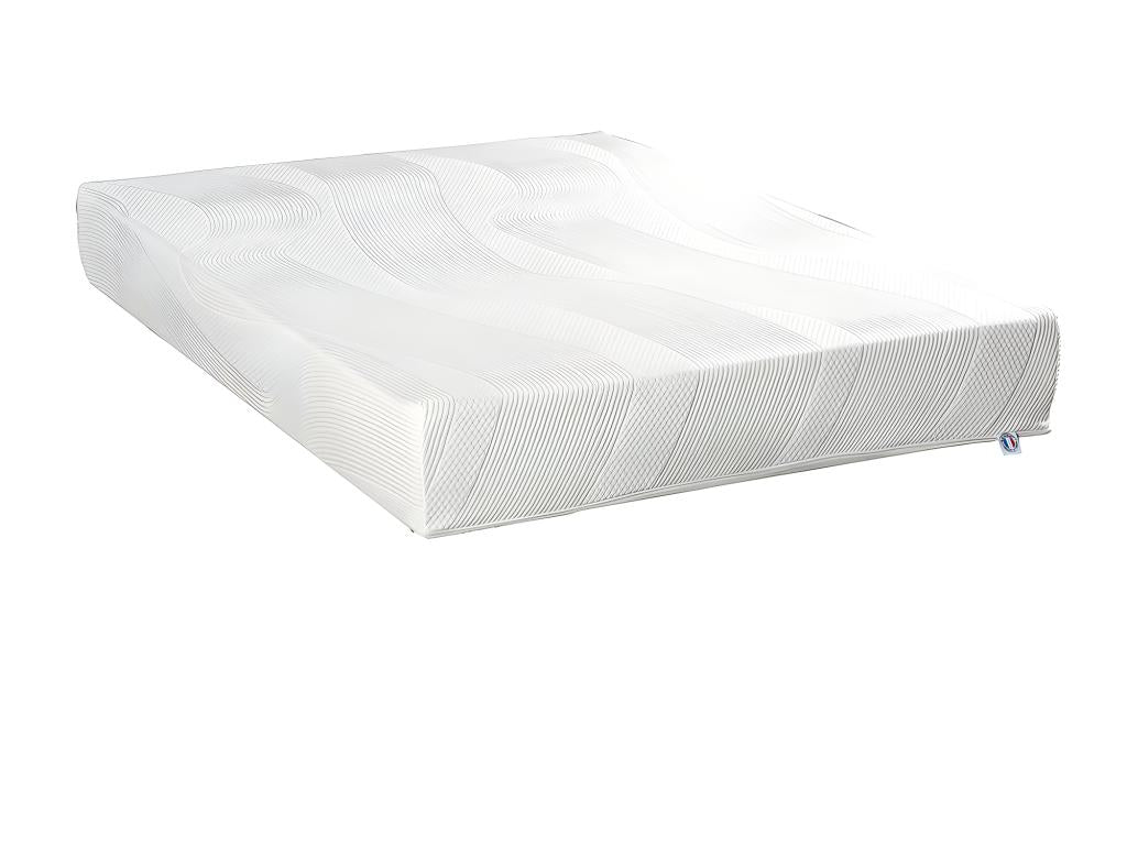 Matelas - 180 x 200 cm
