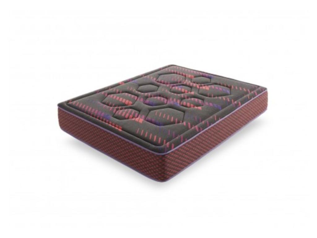 Matelas - 67,5 x 180