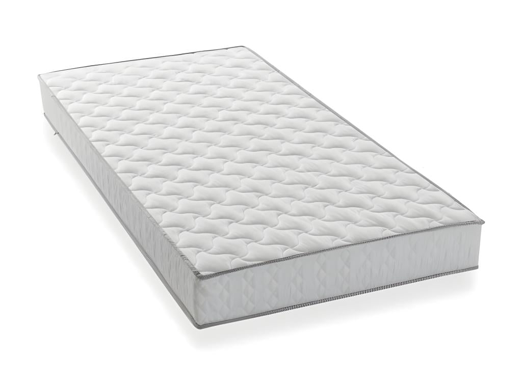 Matelas - 90 x 190