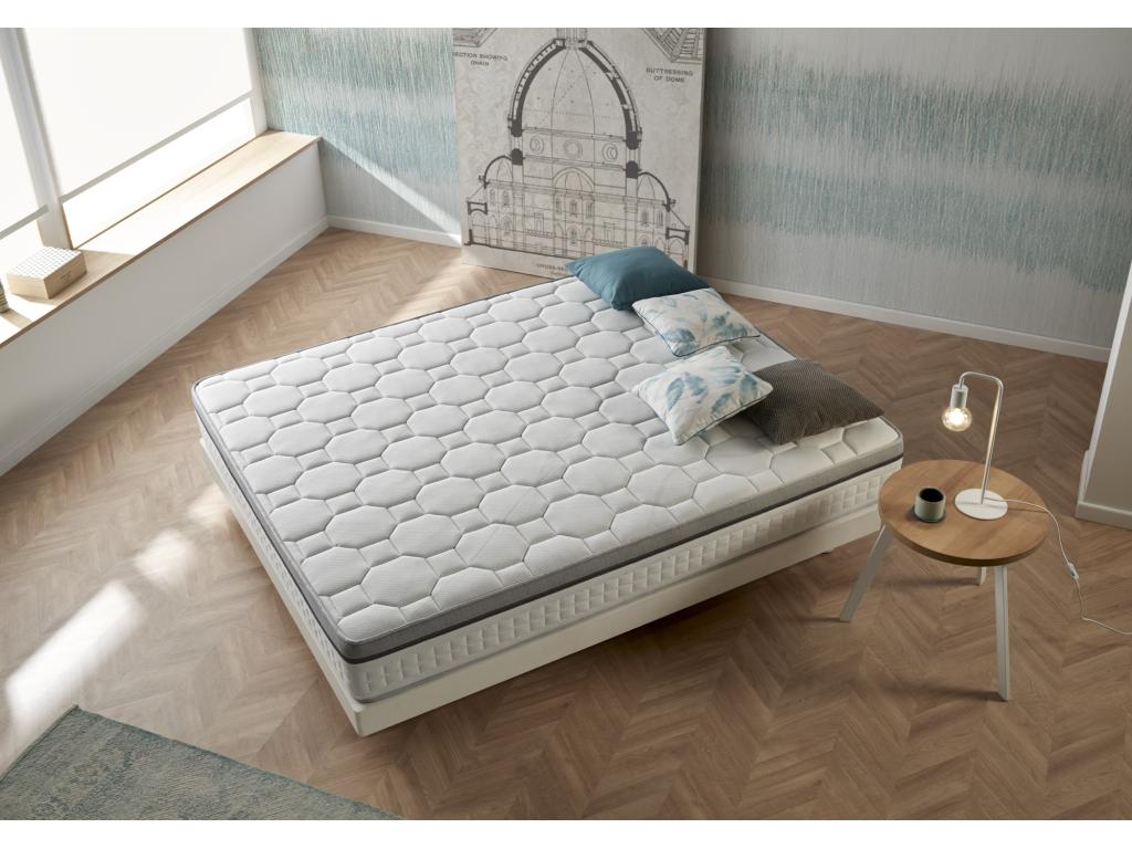 Matelas - 67,5 x 180