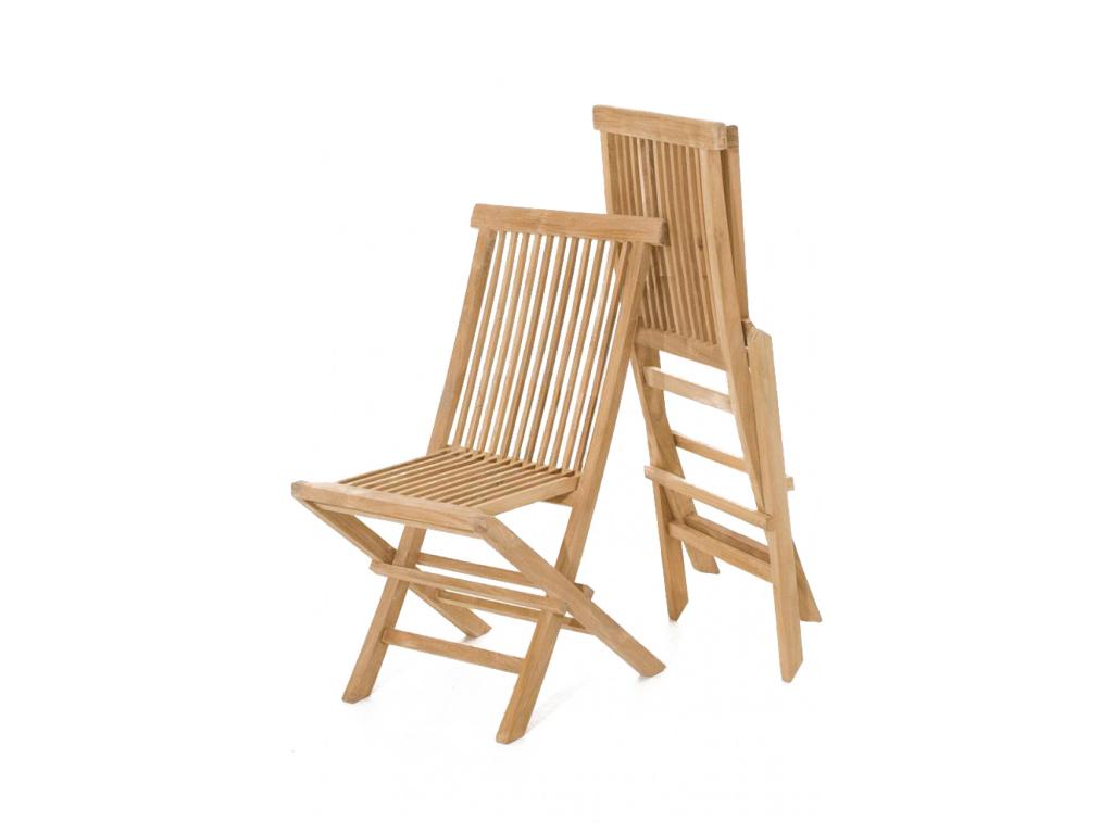 Ensemble de patio extérieur marron - Marron