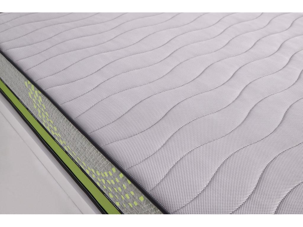 Matelas - 140 x 200