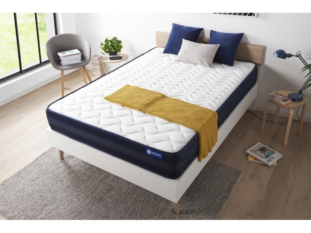 Matelas - 90 x 190