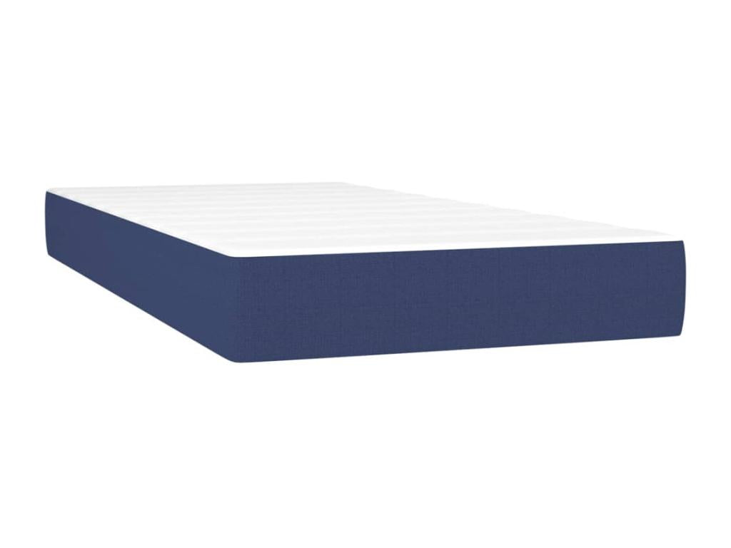 Matelas LED, 100 x 200 cm