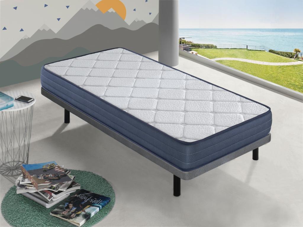 Matelas - 150 x 200