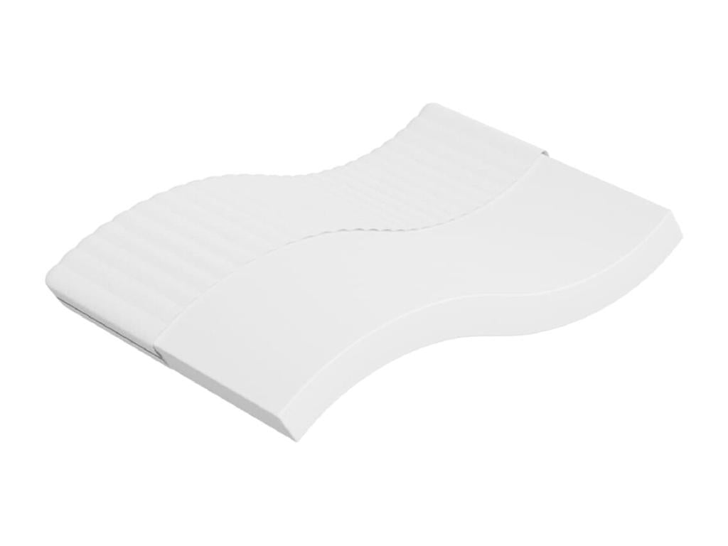 Matelas - 140 x 200 cm