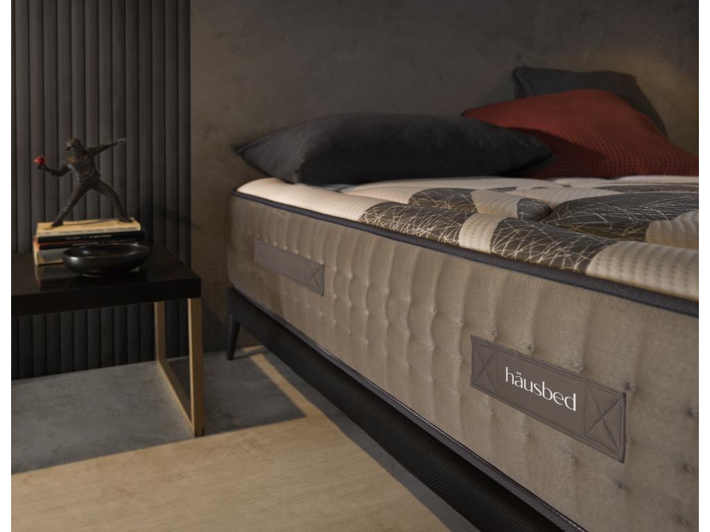 Matelas - 160 x 190 cm