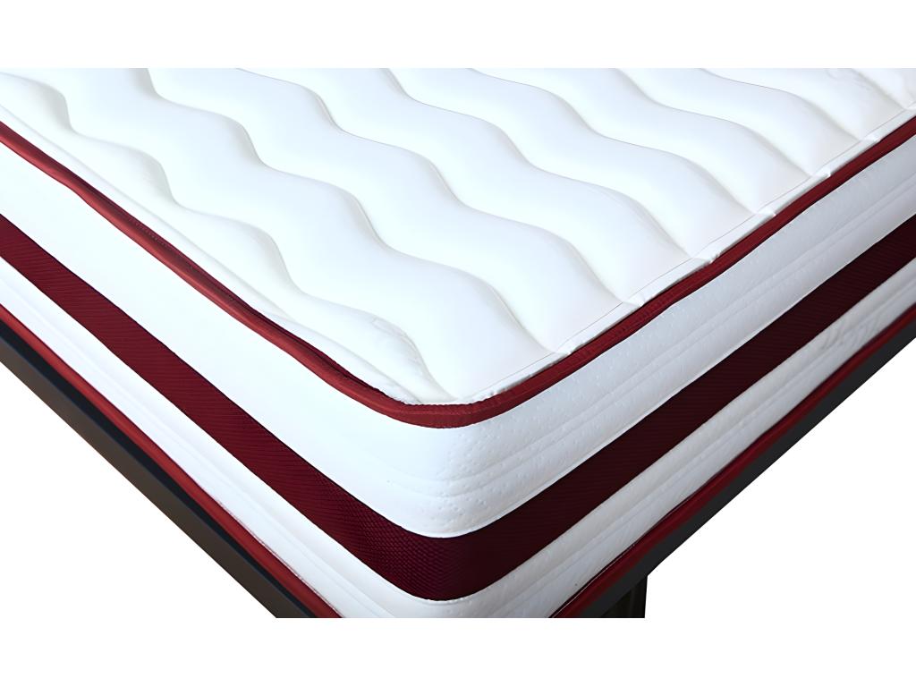 Matelas - 160 x 180