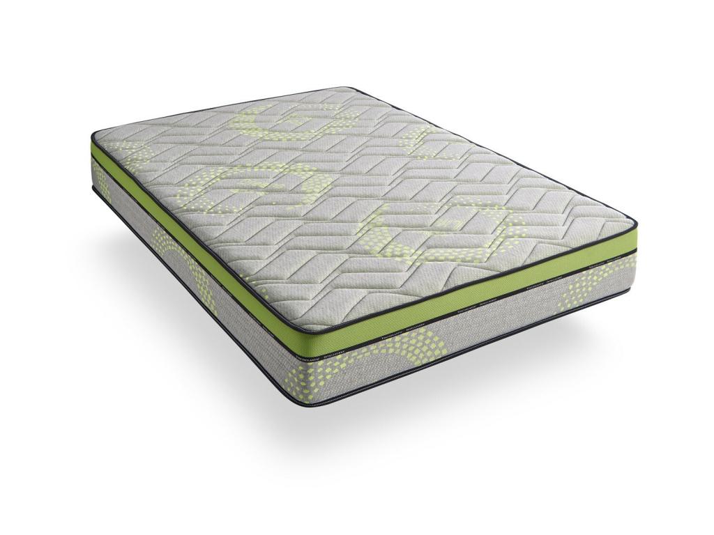 Matelas - 140 x 200