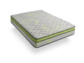 Matelas - 140 x 200
