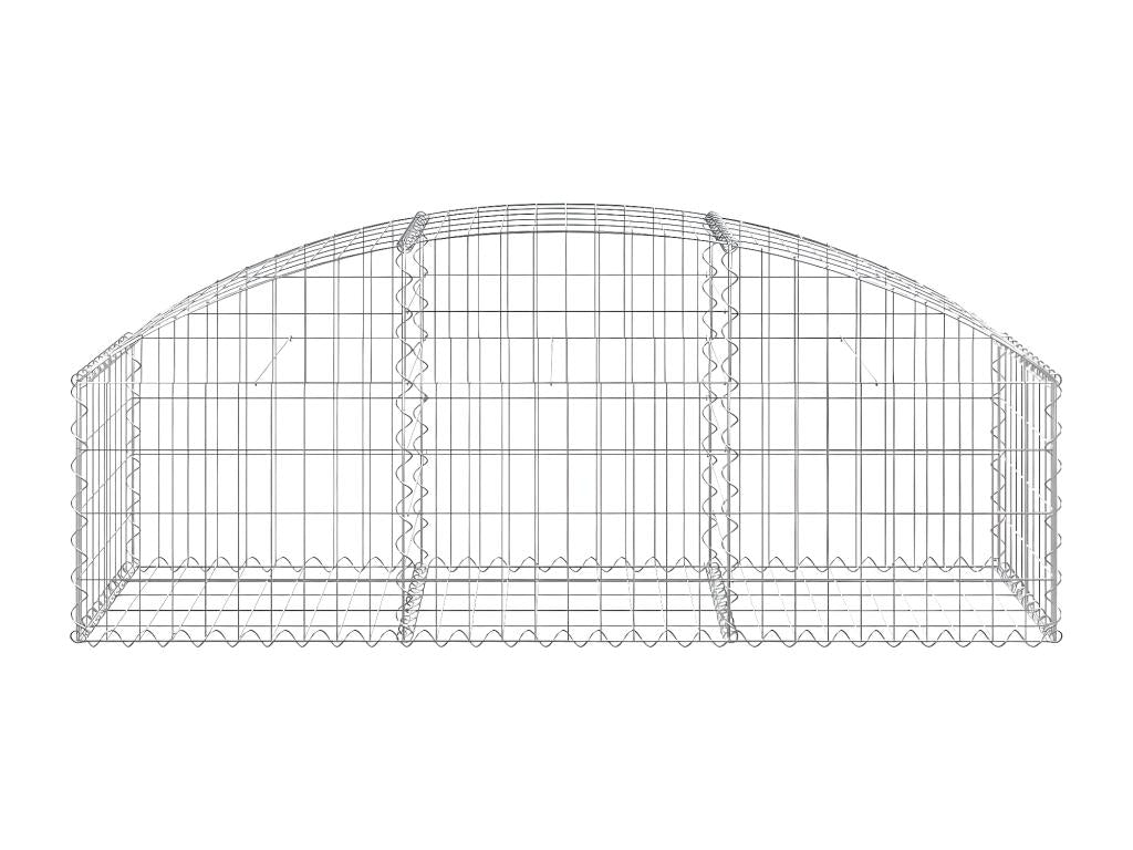 Article Maison Argente - 50 x 40/60 cm