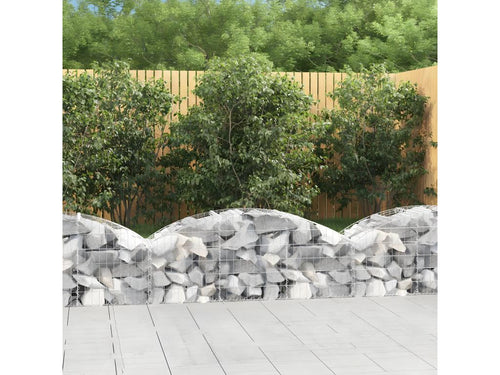 Article Maison Argente - 50 x 40/60 cm