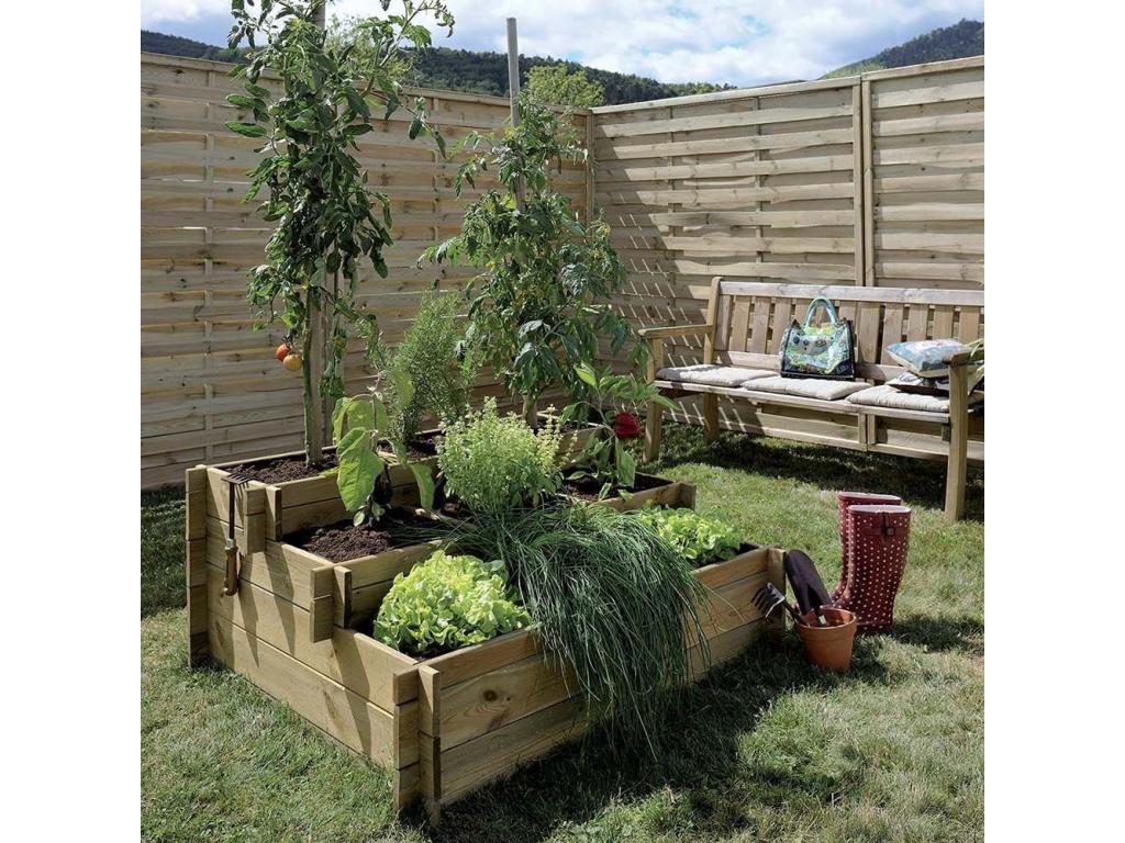 Article beige pour la maison