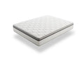 Matelas - 67,5 x 180