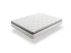 Matelas - 67,5 x 180