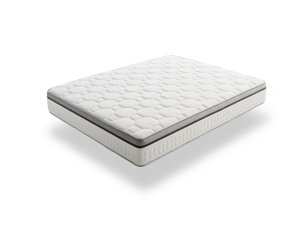 Matelas - 67,5 x 180