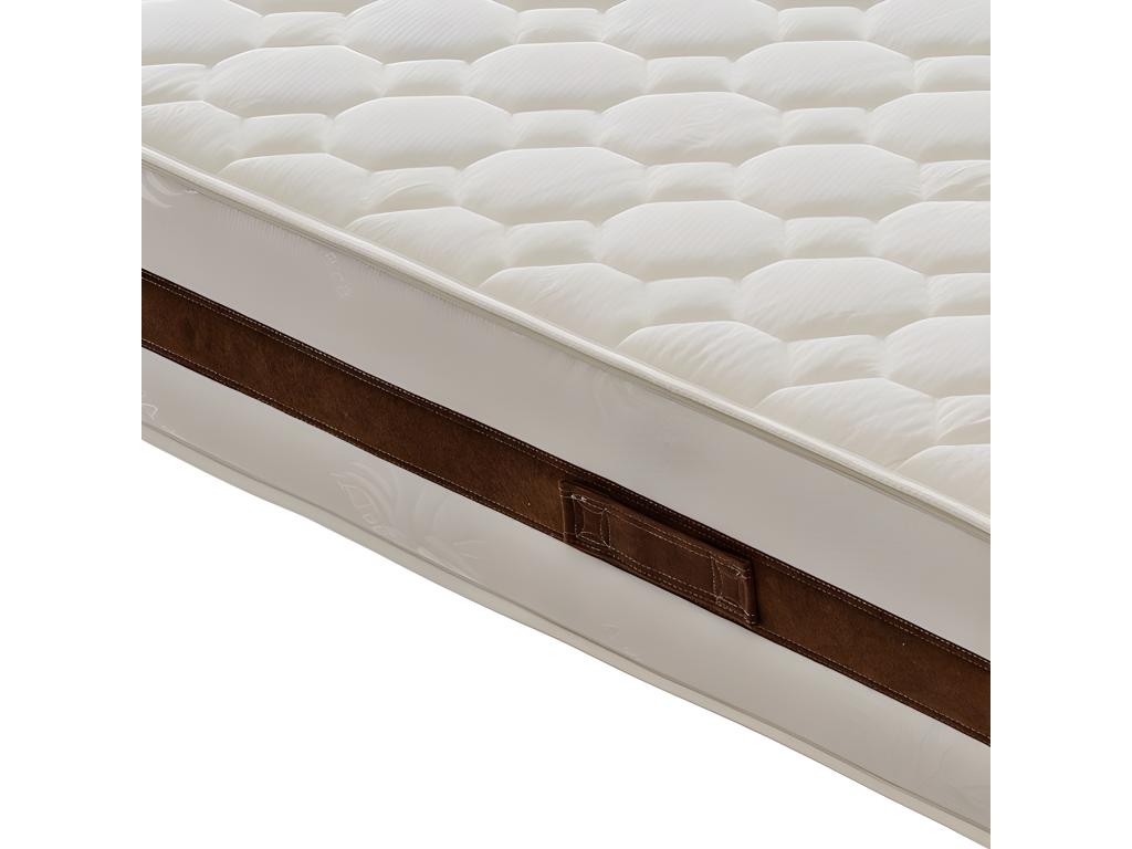 Matelas - 135 x 190 cm