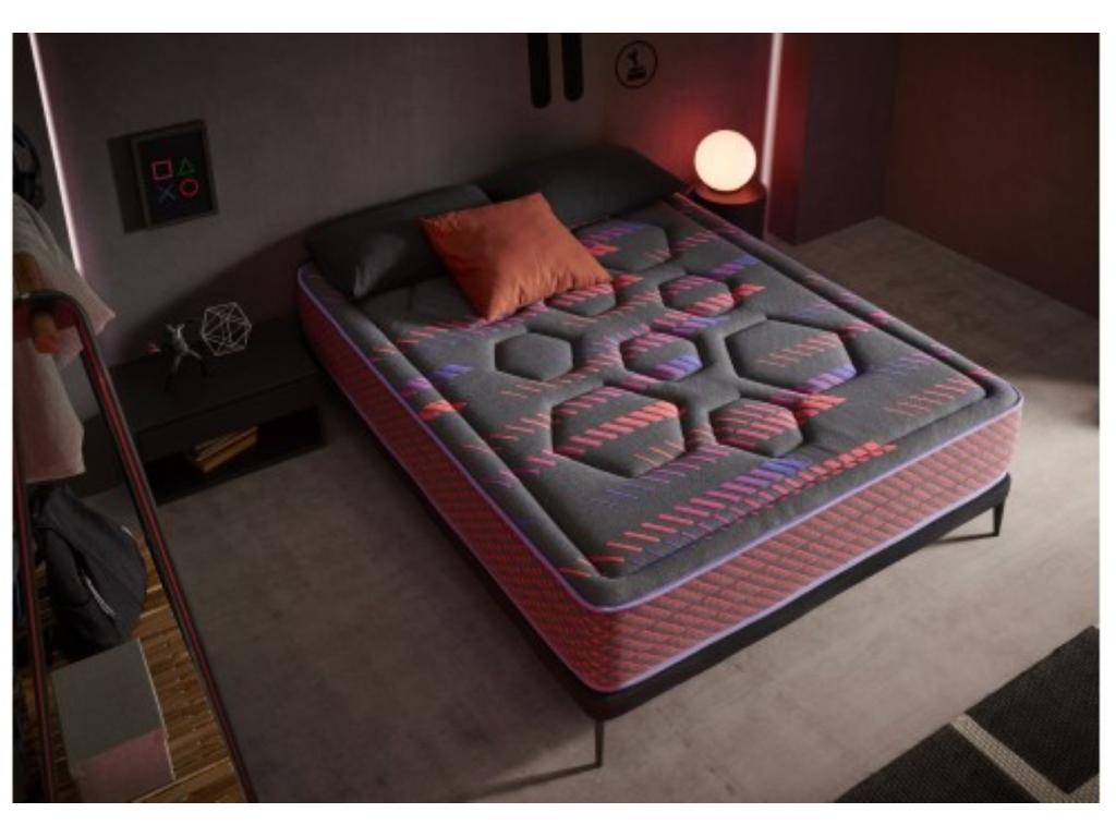 Matelas - 67,5 x 180