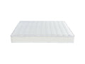 Matelas - 90 x 220