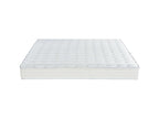 Matelas - 90 x 220