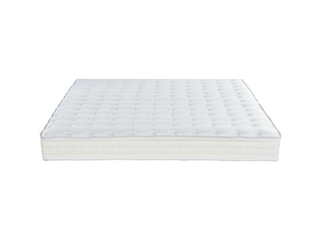 Matelas - 90 x 220