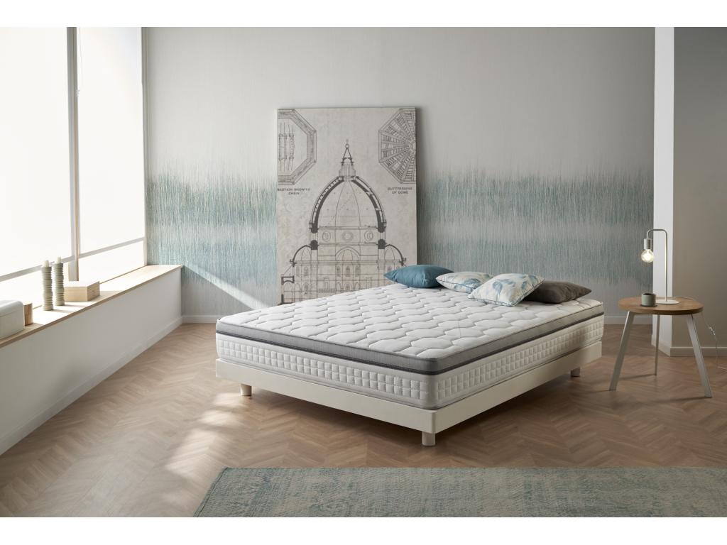 Matelas - 67,5 x 180