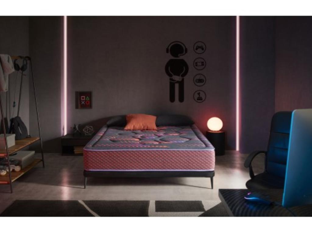 Matelas - 67,5 x 180