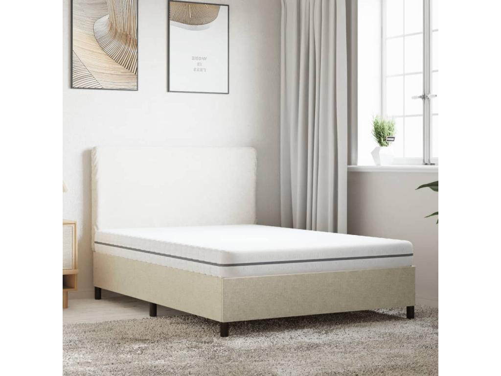 Matelas - 140 x 200 cm
