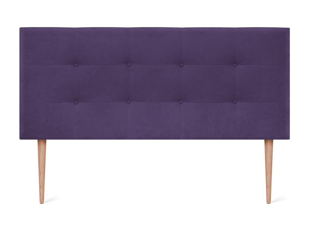 Tête de lit Parme - 160 x 115 cm