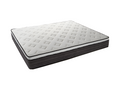 Matelas - 150 x 200