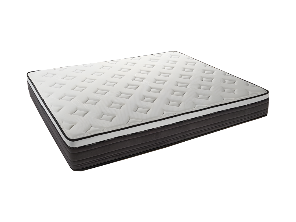 Matelas - 150 x 200