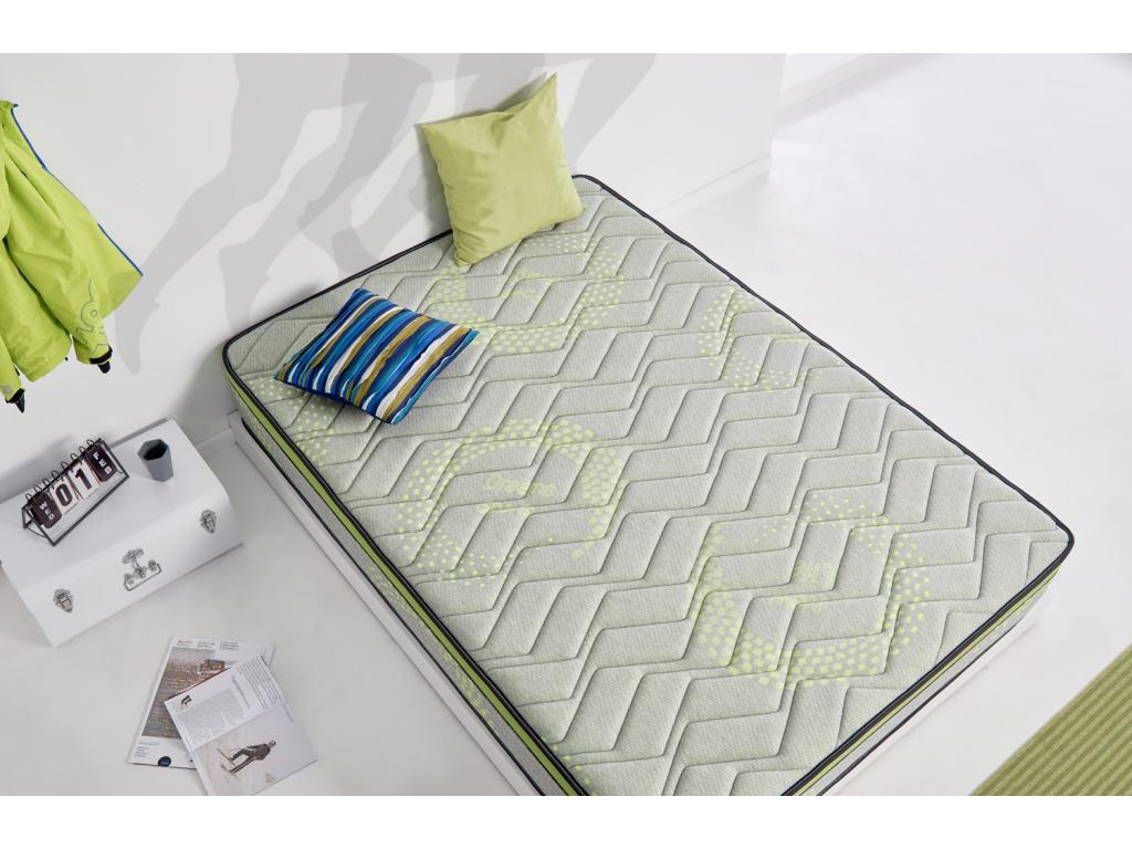 Matelas - 140 x 200
