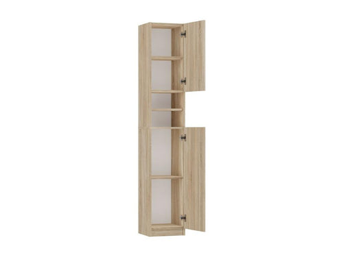 Article beige pour la maison - 183 x 32 x 30