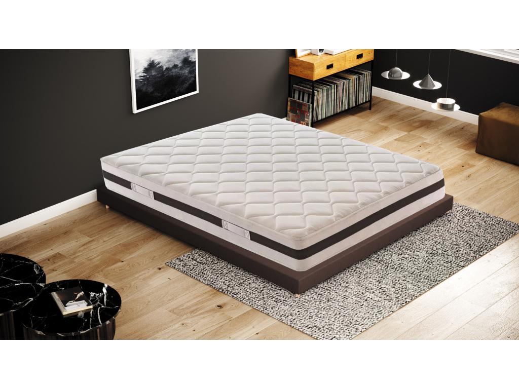 Matelas - 70 x 190 cm