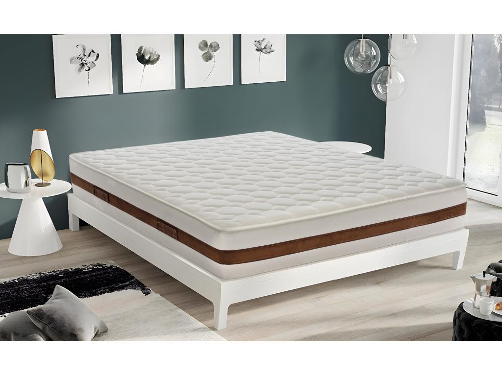 Matelas - 135 x 190 cm