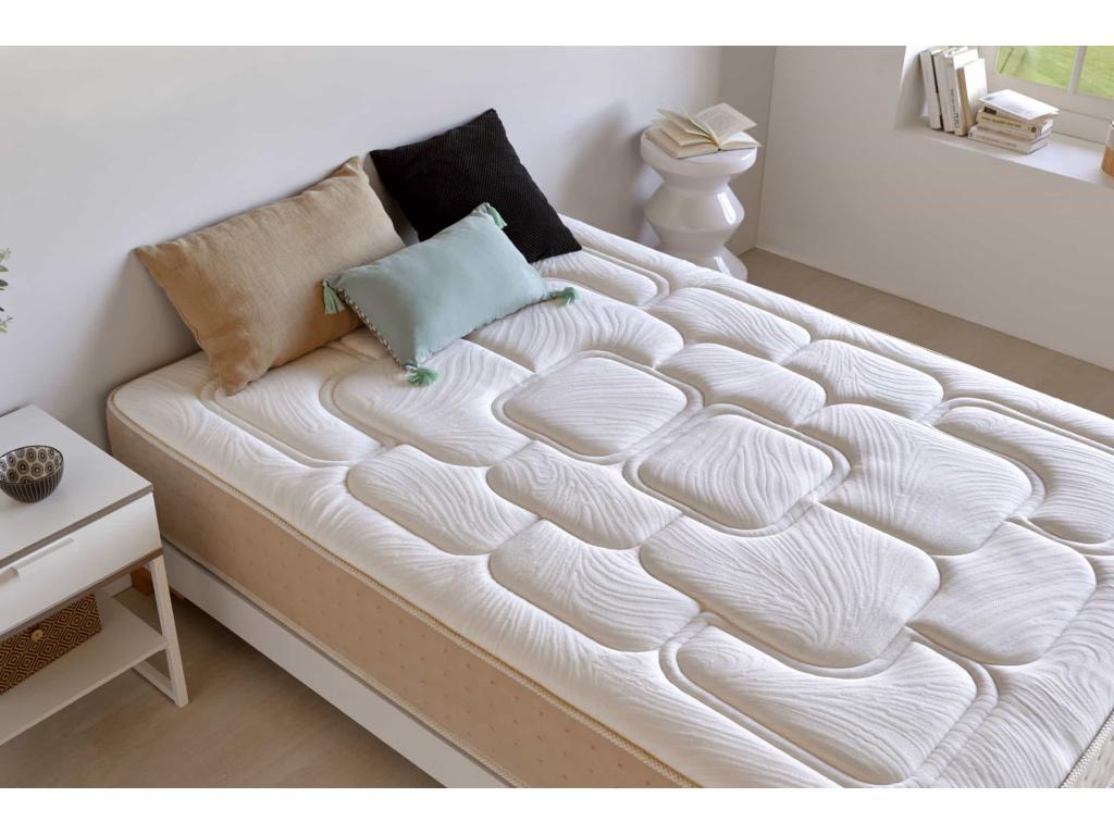 Matelas - 200 x 200 cm