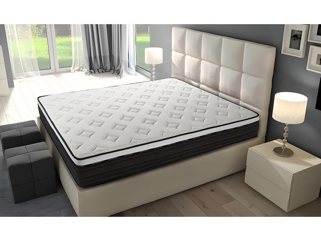 Matelas - 150 x 200