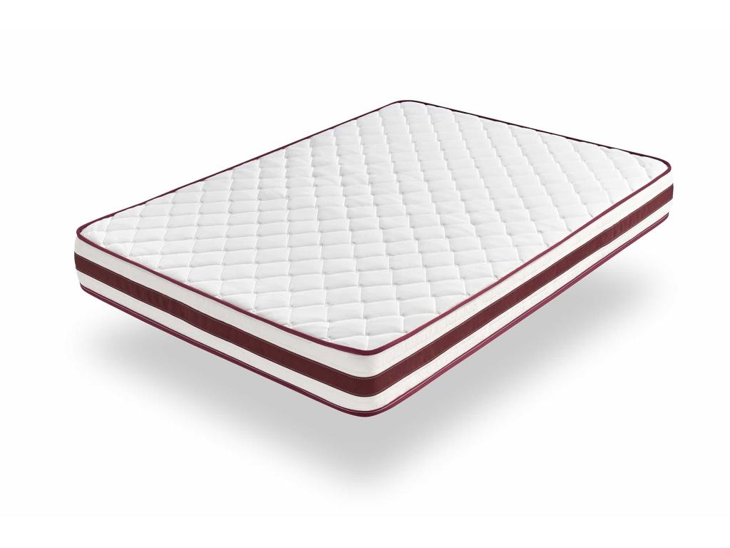 Matelas - 150 x 180 cm