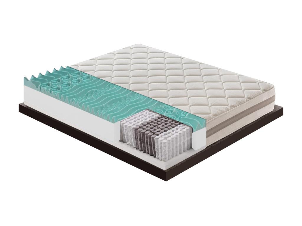 Matelas - 70 x 190 cm
