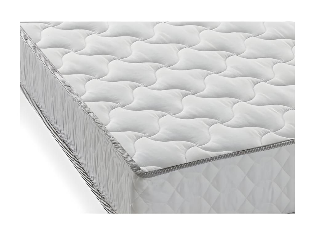 Matelas - 90 x 190