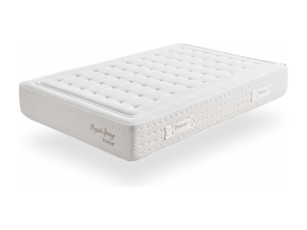 Matelas - 135 x 180 cm
