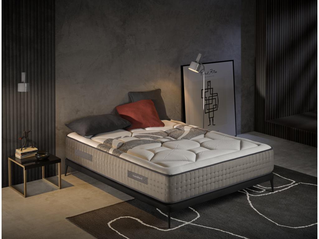 Matelas - 160 x 190 cm