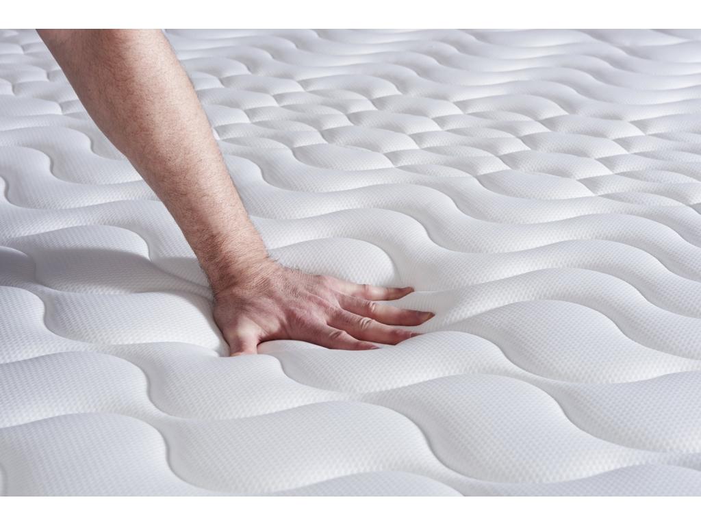 Matelas - 90 x 190