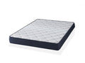 Matelas - 150 x 200