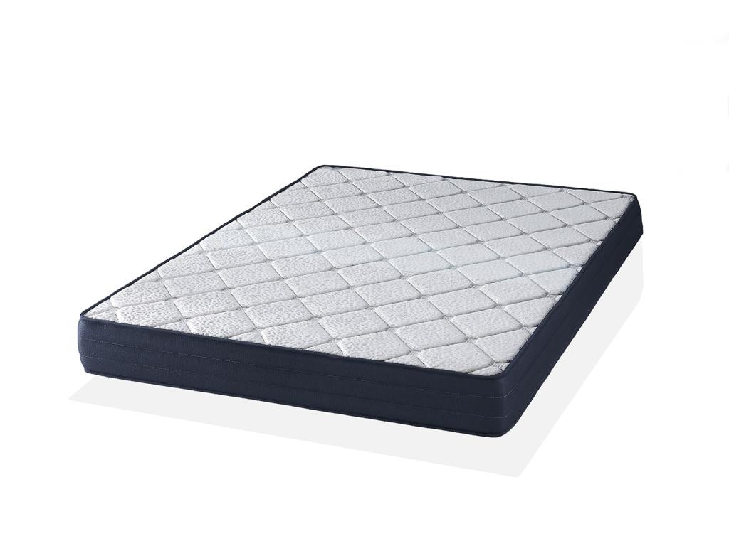 Matelas - 150 x 200