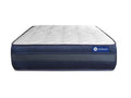 Matelas - 90 x 190