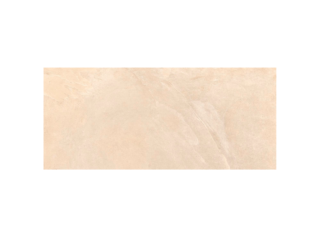 Tête de lit multicolore - Bois de pin, 180 x 80 cm